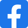 Mde Klein Menuiserie Aluminium Orleans Icon Awesome Facebook Square