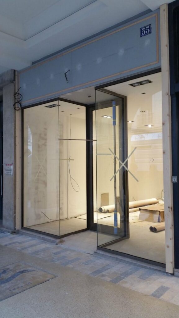 Mde Klein Menuiserie Aluminium Orleans Fm Img 2