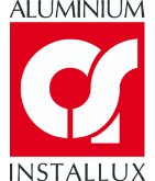 Mde Klein Menuiserie Aluminium Orleans Image