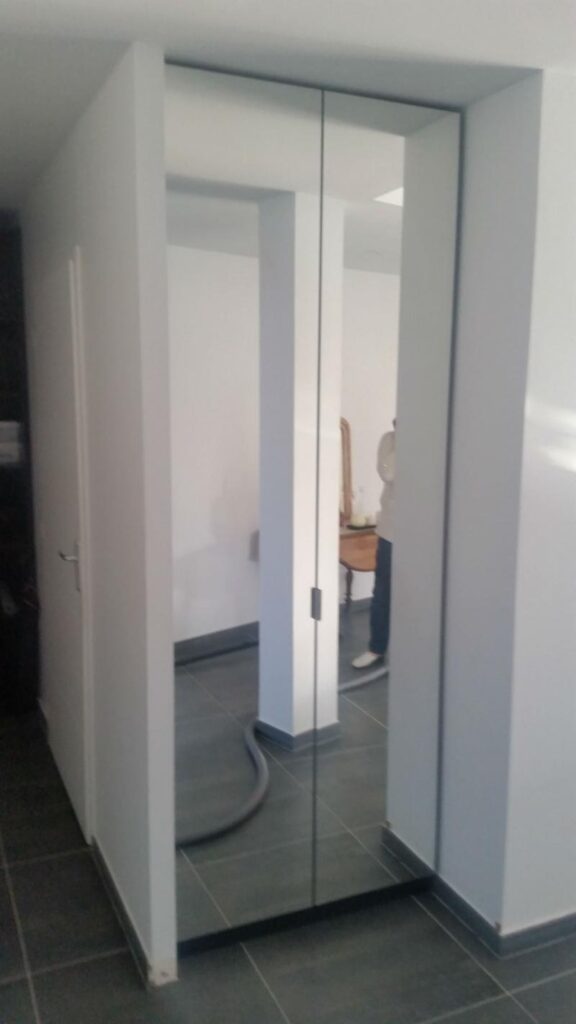 Mde Klein Menuiserie Aluminium Orleans M Img 1