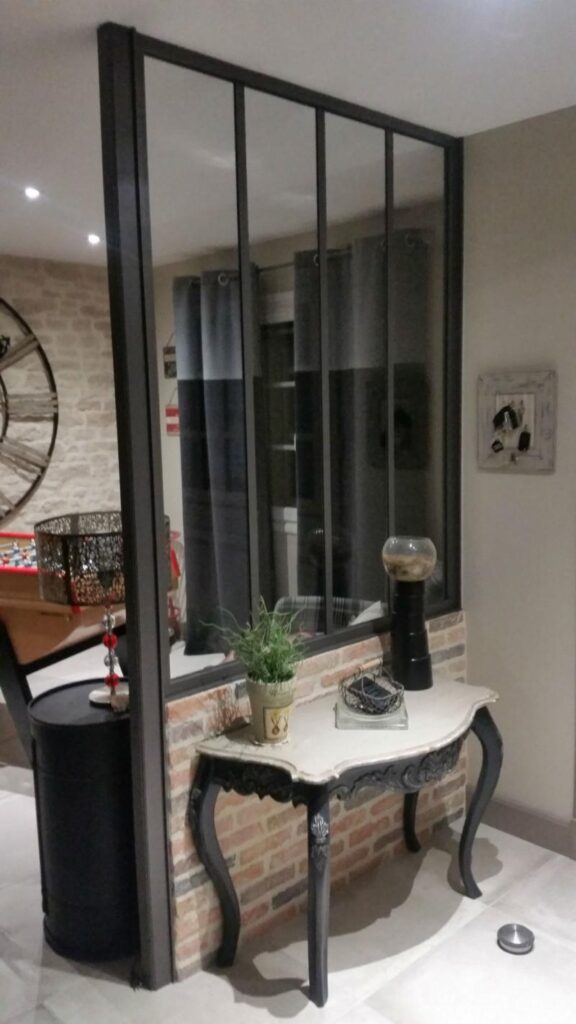 Mde Klein Menuiserie Aluminium Orleans M Img 1