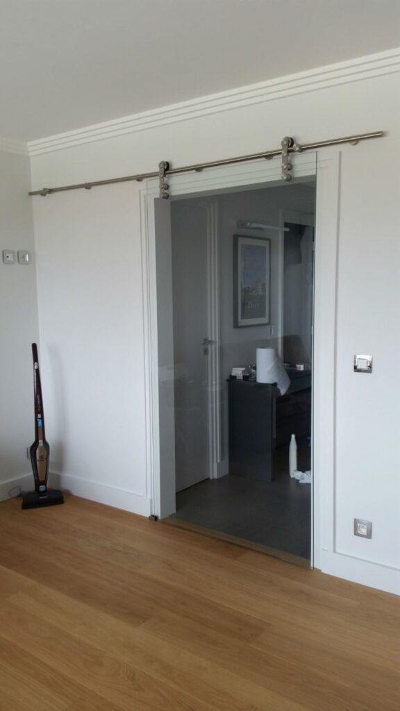 Mde Klein Menuiserie Aluminium Orleans M Img 14