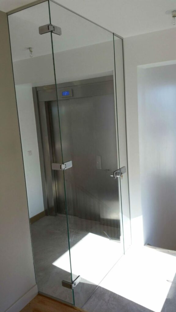 Mde Klein Menuiserie Aluminium Orleans M Img 2