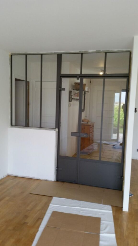 Mde Klein Menuiserie Aluminium Orleans M Img 20