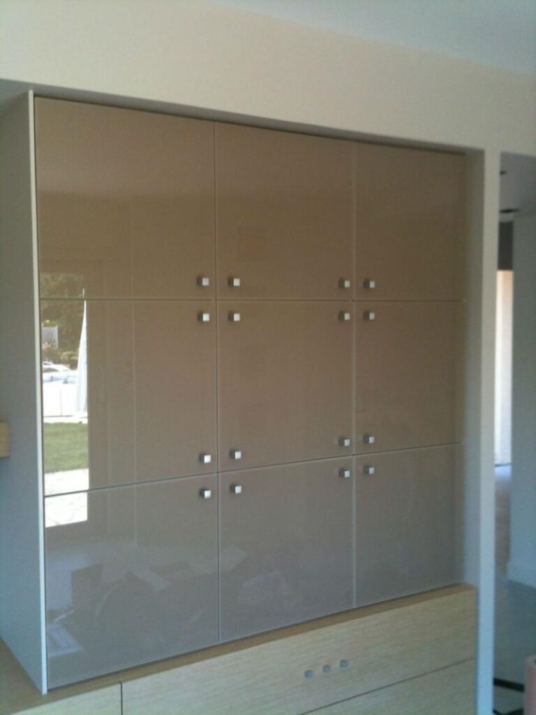 Mde Klein Menuiserie Aluminium Orleans M Img 22