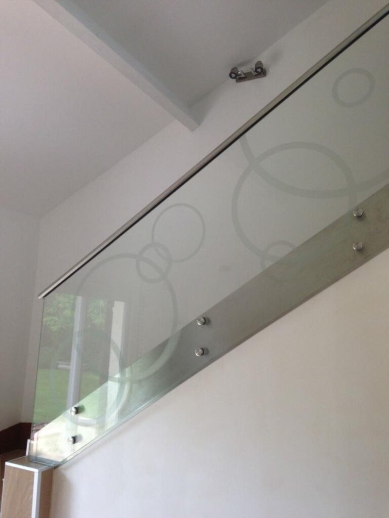 Mde Klein Menuiserie Aluminium Orleans M Img 23