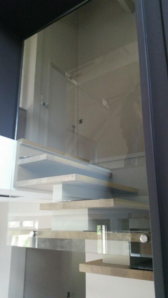 Mde Klein Menuiserie Aluminium Orleans M Img 6