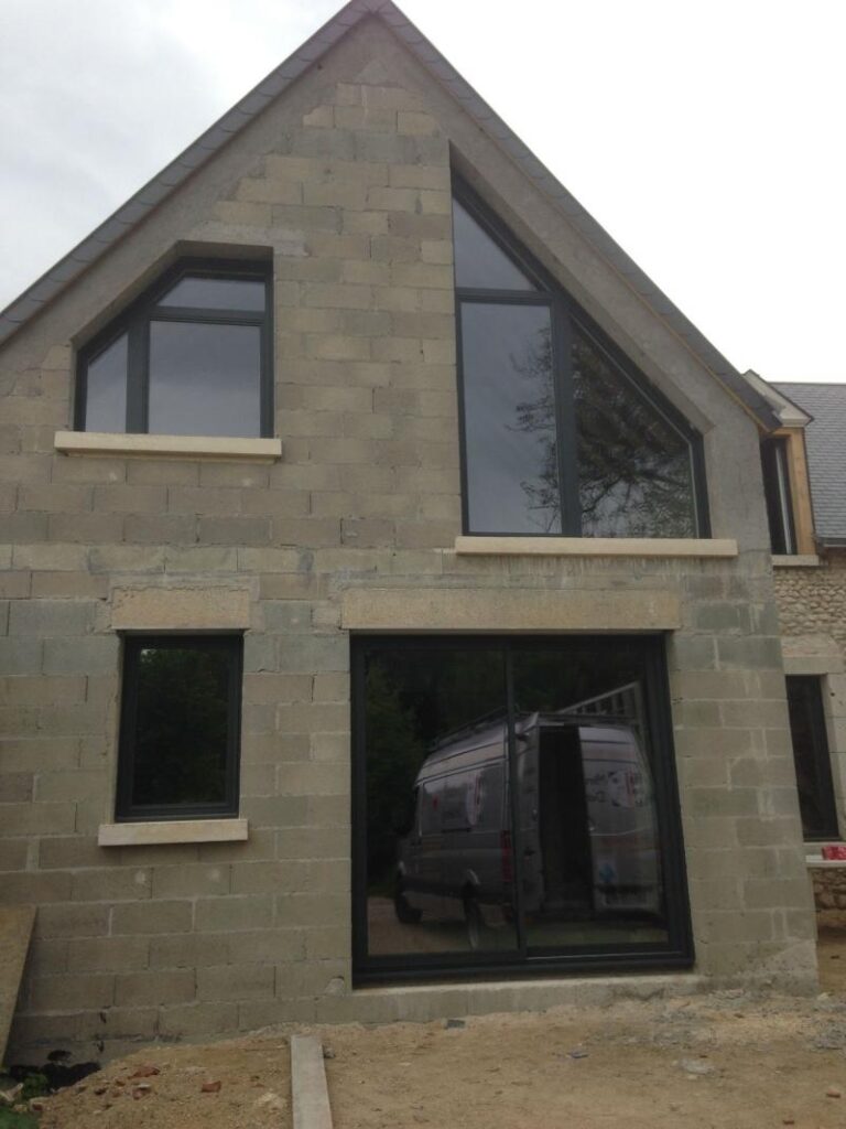 Mde Klein Menuiserie Aluminium Orleans Ma Img 1