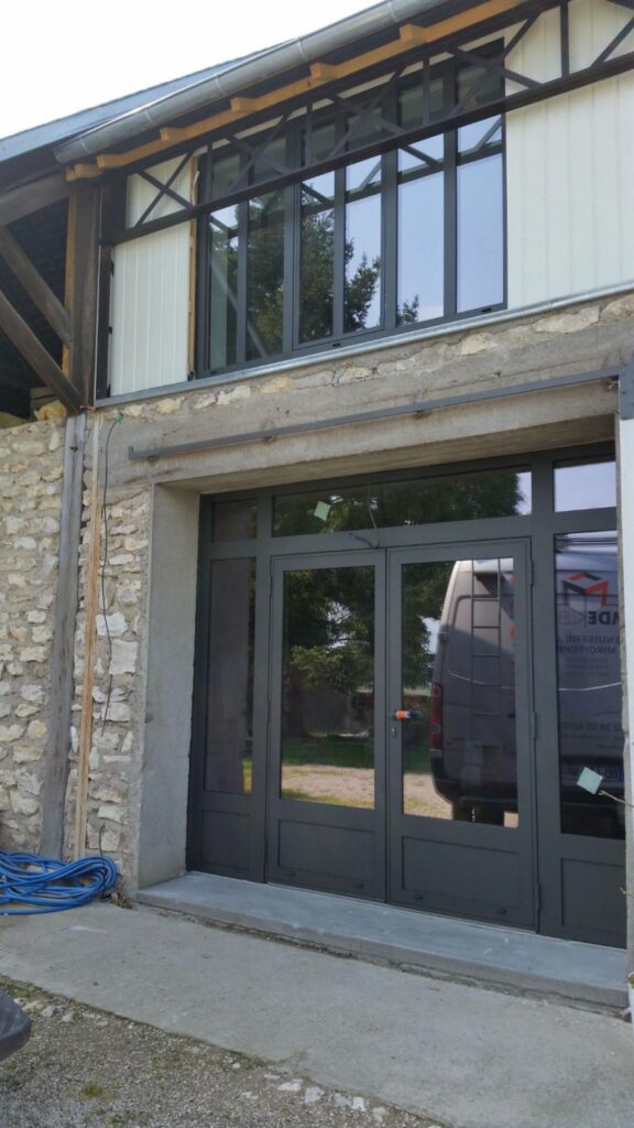 Mde Klein Menuiserie Aluminium Orleans Ma Img 10
