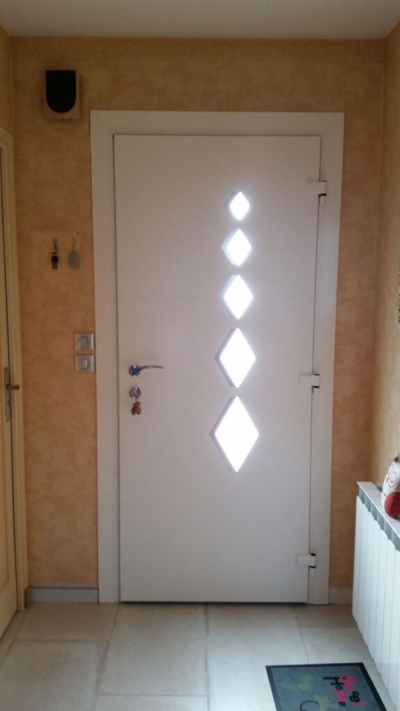 Mde Klein Menuiserie Aluminium Orleans Ma Img 11