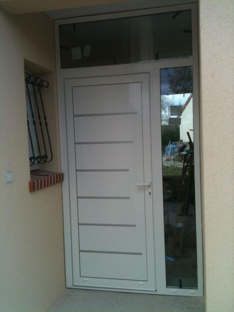 Mde Klein Menuiserie Aluminium Orleans Ma Img 12