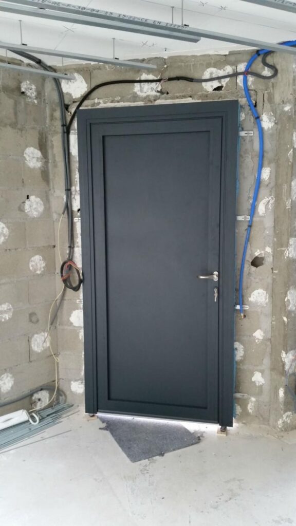 Mde Klein Menuiserie Aluminium Orleans Ma Img 17