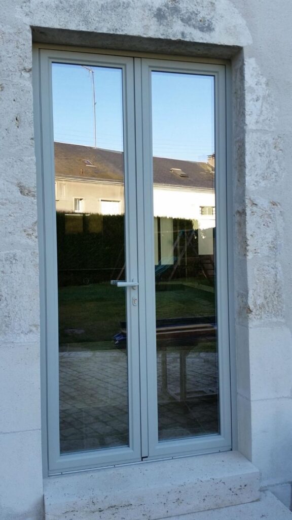 Mde Klein Menuiserie Aluminium Orleans Ma Img 2