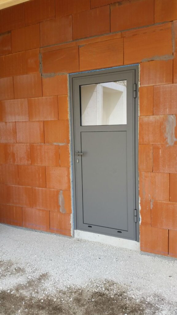 Mde Klein Menuiserie Aluminium Orleans Ma Img 21
