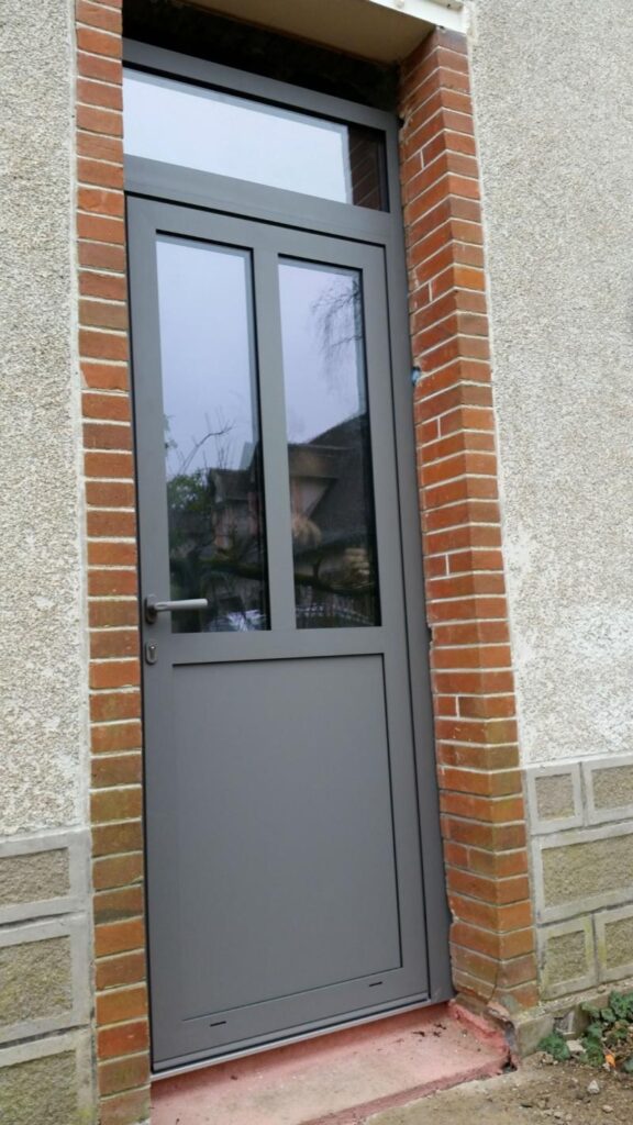 Mde Klein Menuiserie Aluminium Orleans Ma Img 23