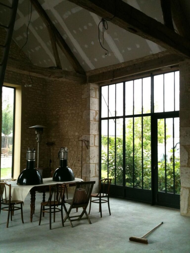 Mde Klein Menuiserie Aluminium Orleans Ma Img 6