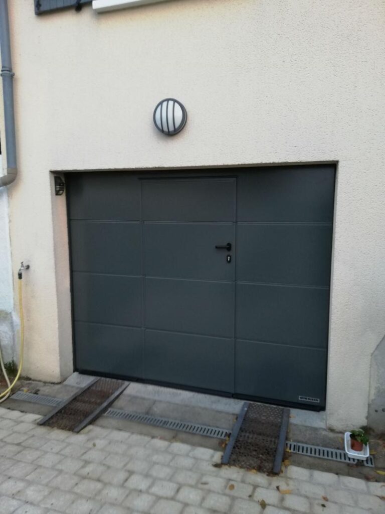 Mde Klein Menuiserie Aluminium Orleans Portail Imgs 12