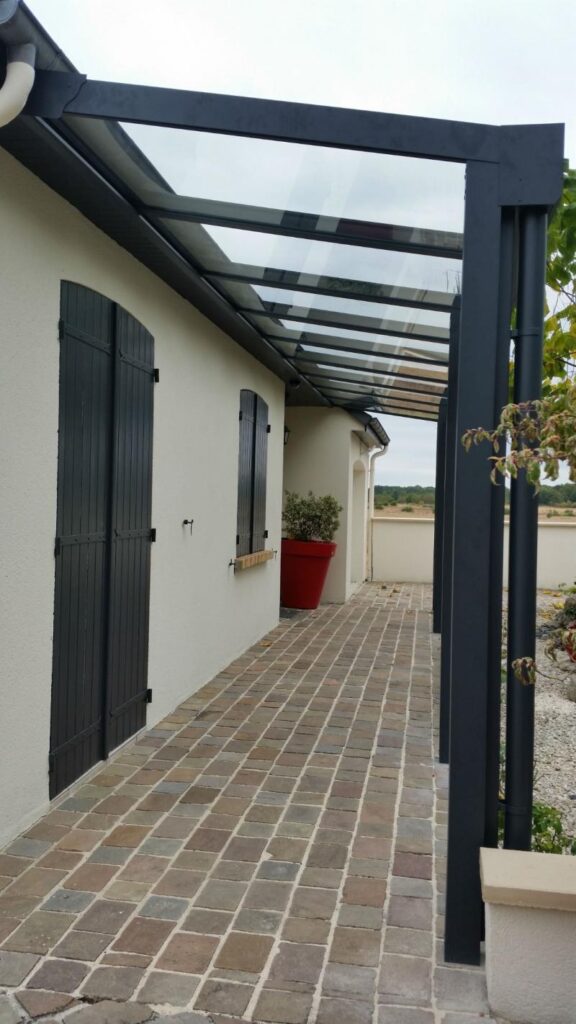 Mde Klein Menuiserie Aluminium Orleans Vera Pergolas Img 29