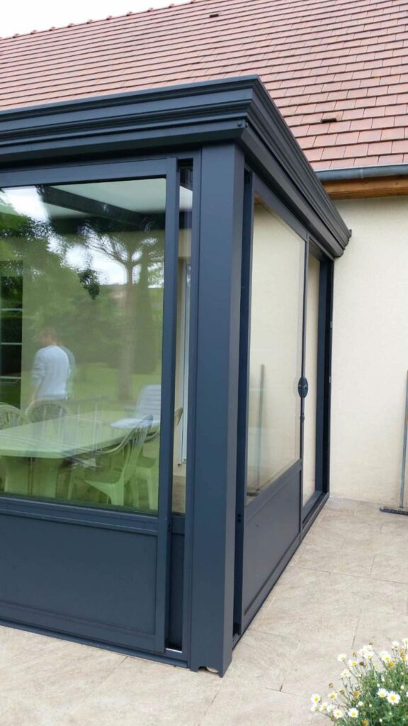 Mde Klein Menuiserie Aluminium Orleans Vera Pergolas Img 30